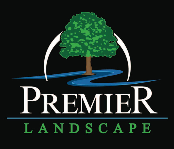 premeir landscaping